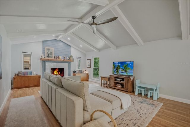 19810 SW 85TH LOOP, Dunnellon, Fl, FL 34432