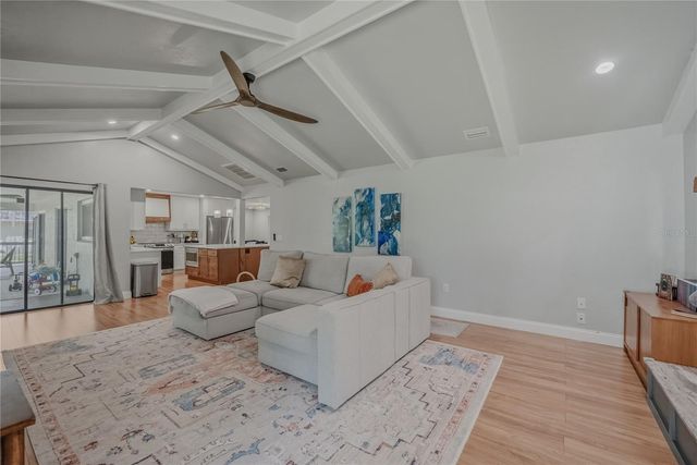 19810 SW 85TH LOOP, Dunnellon, Fl, FL 34432