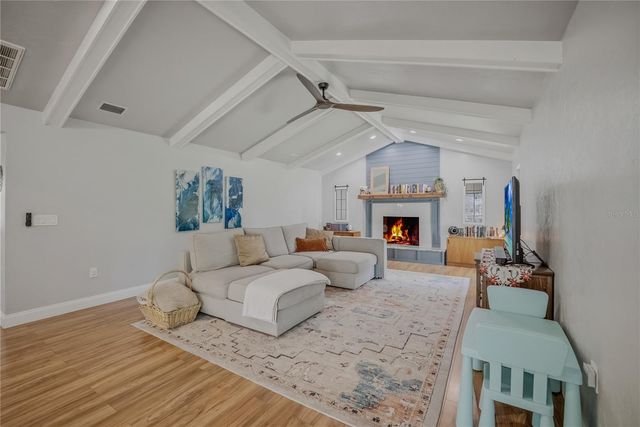 19810 SW 85TH LOOP, Dunnellon, Fl, FL 34432