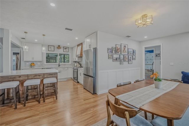 19810 SW 85TH LOOP, Dunnellon, Fl, FL 34432