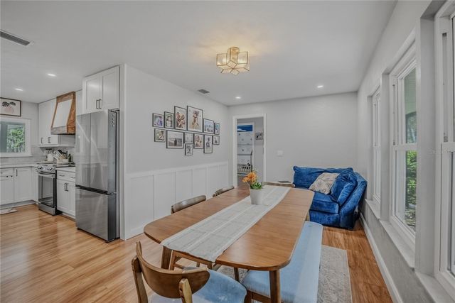 19810 SW 85TH LOOP, Dunnellon, Fl, FL 34432