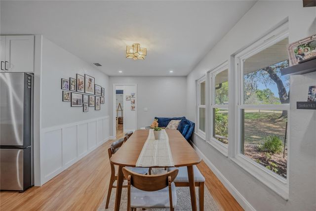 19810 SW 85TH LOOP, Dunnellon, Fl, FL 34432