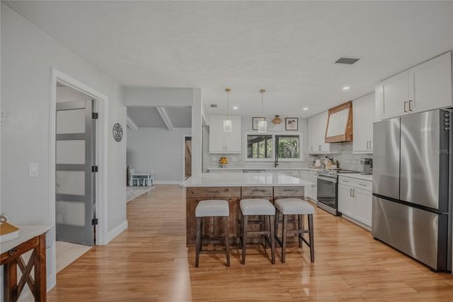 19810 SW 85TH LOOP, Dunnellon, Fl, FL 34432