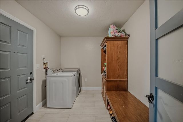 19810 SW 85TH LOOP, Dunnellon, Fl, FL 34432