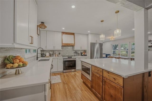 19810 SW 85TH LOOP, Dunnellon, Fl, FL 34432