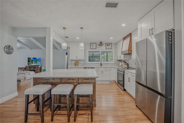 19810 SW 85TH LOOP, Dunnellon, Fl, FL 34432