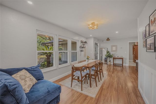 19810 SW 85TH LOOP, Dunnellon, Fl, FL 34432