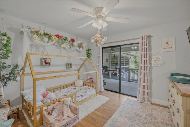 19810 SW 85TH LOOP, Dunnellon, Fl, FL 34432