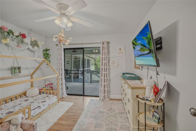 19810 SW 85TH LOOP, Dunnellon, Fl, FL 34432