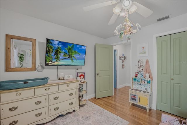 19810 SW 85TH LOOP, Dunnellon, Fl, FL 34432