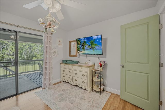 19810 SW 85TH LOOP, Dunnellon, Fl, FL 34432