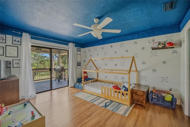 19810 SW 85TH LOOP, Dunnellon, Fl, FL 34432