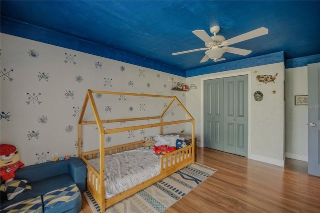 19810 SW 85TH LOOP, Dunnellon, Fl, FL 34432