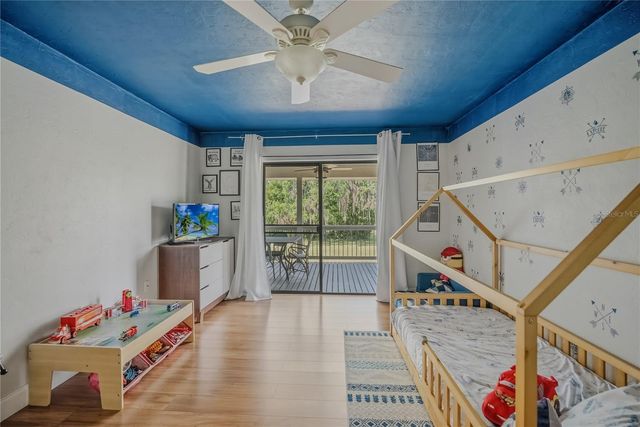 19810 SW 85TH LOOP, Dunnellon, Fl, FL 34432