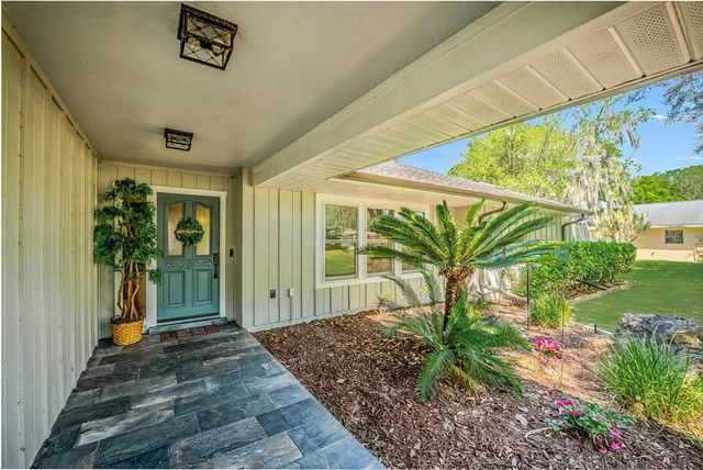 19810 SW 85TH LOOP, Dunnellon, Fl, FL 34432