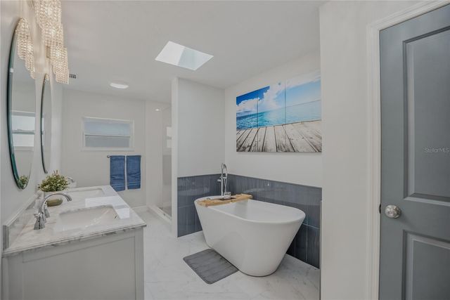 19810 SW 85TH LOOP, Dunnellon, Fl, FL 34432