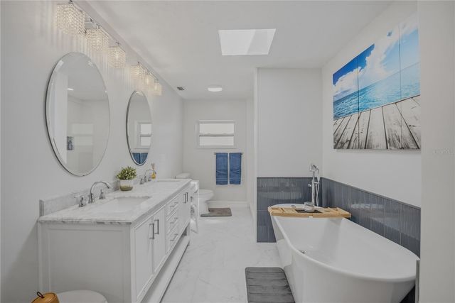 19810 SW 85TH LOOP, Dunnellon, Fl, FL 34432