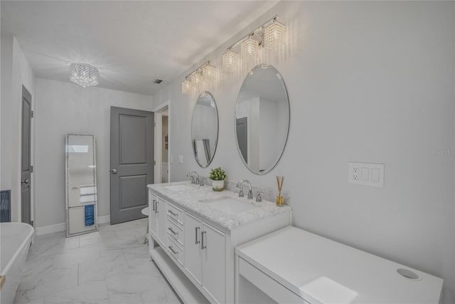 19810 SW 85TH LOOP, Dunnellon, Fl, FL 34432