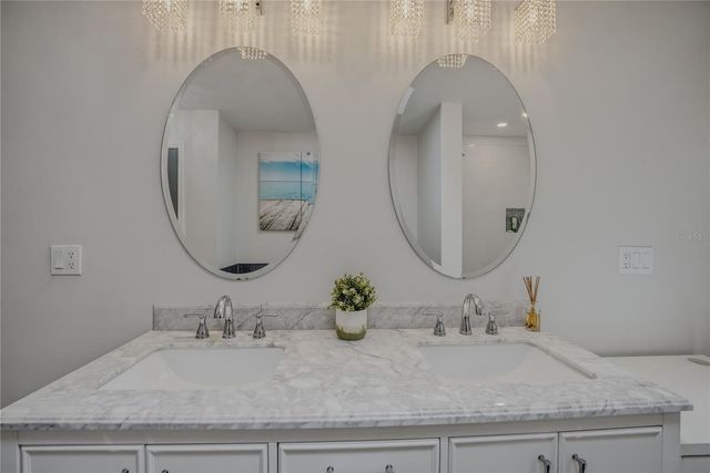 19810 SW 85TH LOOP, Dunnellon, Fl, FL 34432