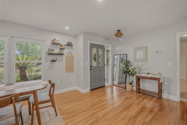 19810 SW 85TH LOOP, Dunnellon, Fl, FL 34432