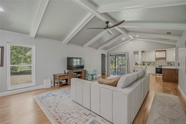 19810 SW 85TH LOOP, Dunnellon, Fl, FL 34432