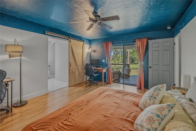 19810 SW 85TH LOOP, Dunnellon, Fl, FL 34432