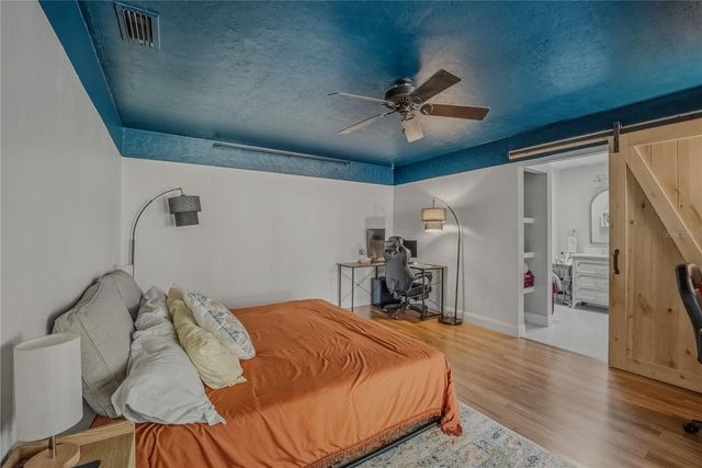 19810 SW 85TH LOOP, Dunnellon, Fl, FL 34432