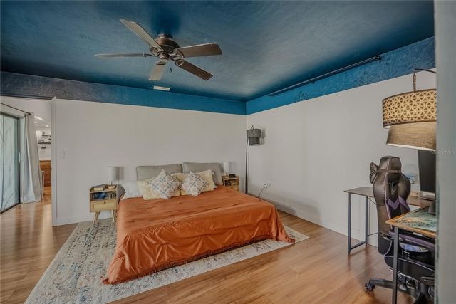 19810 SW 85TH LOOP, Dunnellon, Fl, FL 34432