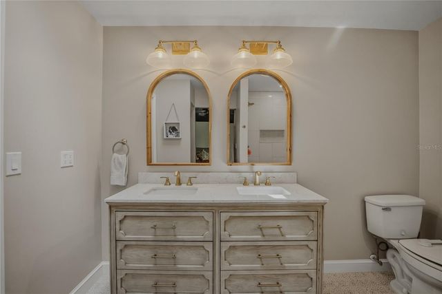 19810 SW 85TH LOOP, Dunnellon, Fl, FL 34432