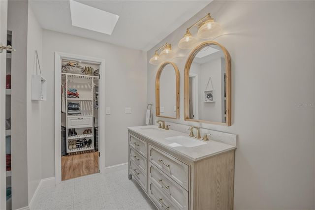 19810 SW 85TH LOOP, Dunnellon, Fl, FL 34432