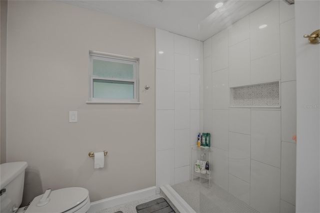 19810 SW 85TH LOOP, Dunnellon, Fl, FL 34432