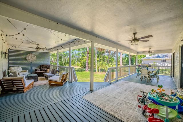 19810 SW 85TH LOOP, Dunnellon, Fl, FL 34432