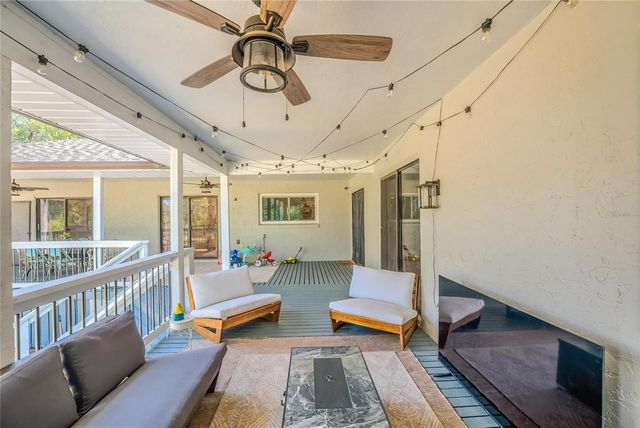 19810 SW 85TH LOOP, Dunnellon, Fl, FL 34432