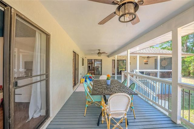 19810 SW 85TH LOOP, Dunnellon, Fl, FL 34432