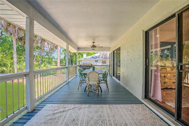 19810 SW 85TH LOOP, Dunnellon, Fl, FL 34432