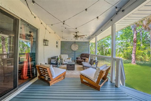 19810 SW 85TH LOOP, Dunnellon, Fl, FL 34432