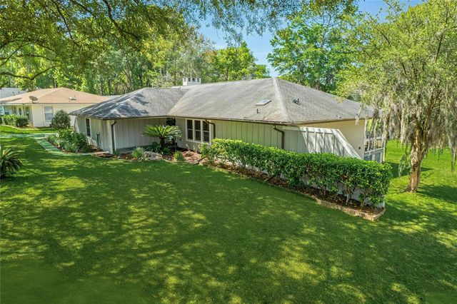 19810 SW 85TH LOOP, Dunnellon, Fl, FL 34432