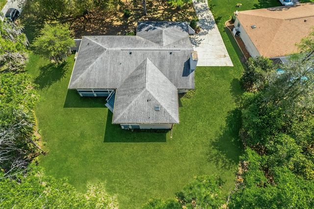 19810 SW 85TH LOOP, Dunnellon, Fl, FL 34432