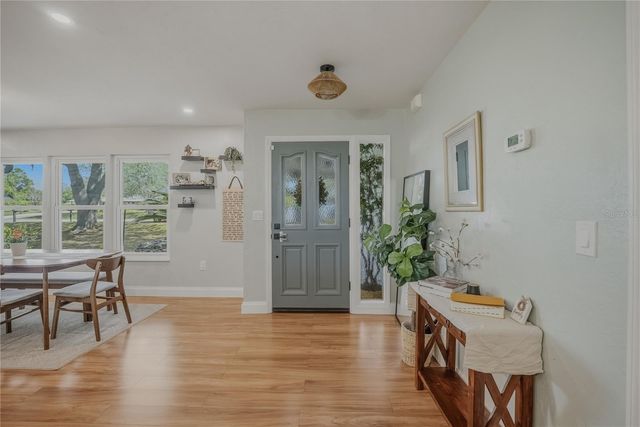 19810 SW 85TH LOOP, Dunnellon, Fl, FL 34432