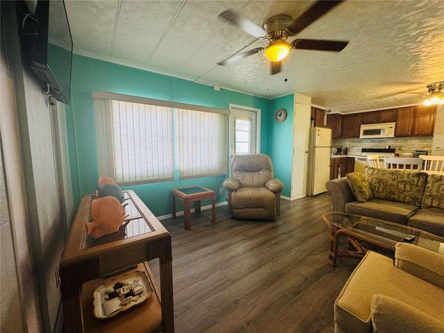 6442 HIKINA DRIVE, North Port, FL 34287