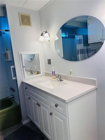 6442 HIKINA DRIVE, North Port, FL 34287