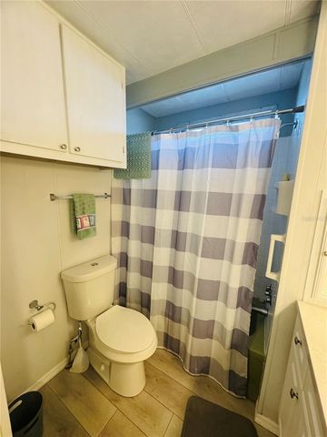 6442 HIKINA DRIVE, North Port, FL 34287