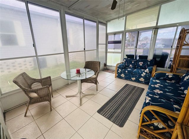 6442 HIKINA DRIVE, North Port, FL 34287