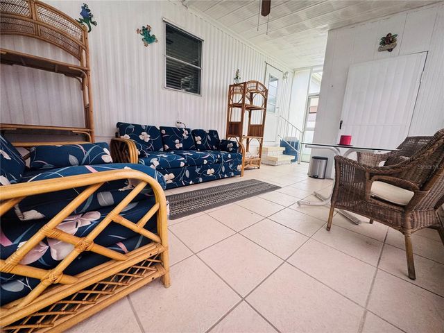 6442 HIKINA DRIVE, North Port, FL 34287