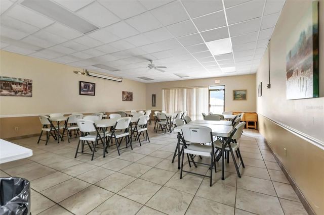 6442 HIKINA DRIVE, North Port, FL 34287