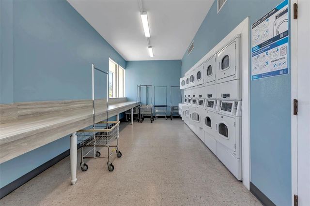 6442 HIKINA DRIVE, North Port, FL 34287