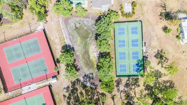 6442 HIKINA DRIVE, North Port, FL 34287