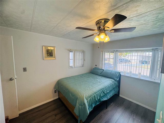 6442 HIKINA DRIVE, North Port, FL 34287