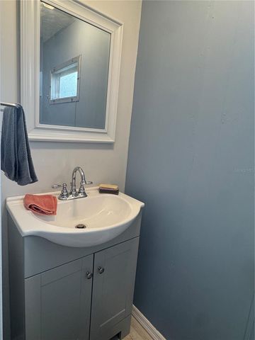 6442 HIKINA DRIVE, North Port, FL 34287