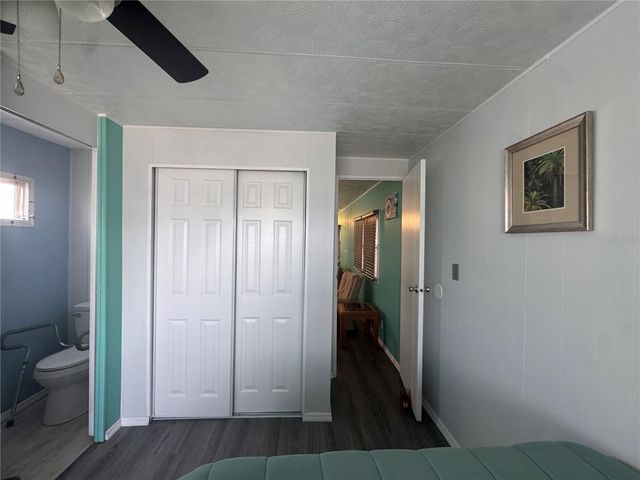 6442 HIKINA DRIVE, North Port, FL 34287